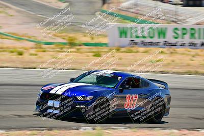 media/May-10-2025-Cobra Club (Sat) [[7b9c5022b1]]/Passenger/